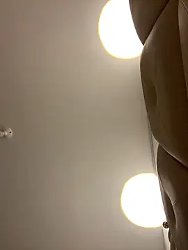 darsha 90 online show from December 26, 2024, 4:21 am