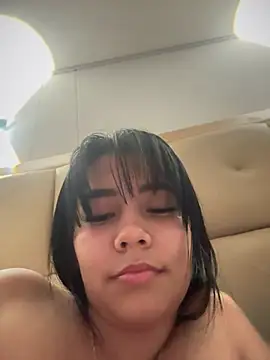 darsha 90 online show from March 1, 2025, 6:13 am