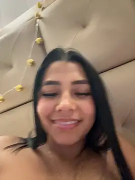 darsha 90 online show from December 27, 2024, 4:47 am