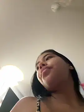 darsha 90 online show from November 25, 2025, 1:50 am