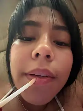 darsha 90 online show from February 22, 2025, 3:12 am