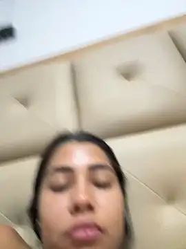 darsha 90 online show from October 16, 2025, 2:09 am