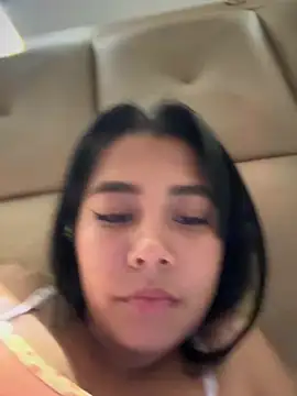 darsha 90 online show from February 19, 2025, 3:39 am