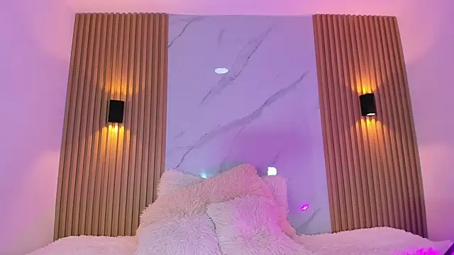 Snapshot of miss_Ari chatting on February 28, 2025, 7:56 pm miss Ari online show from February 28, 2025, 7:56 pm