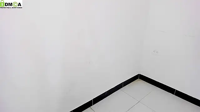 Snapshot of baby_alee chatting on October 5, 2025, 12:34 am baby alee online show from October 5, 2025, 12:34 am