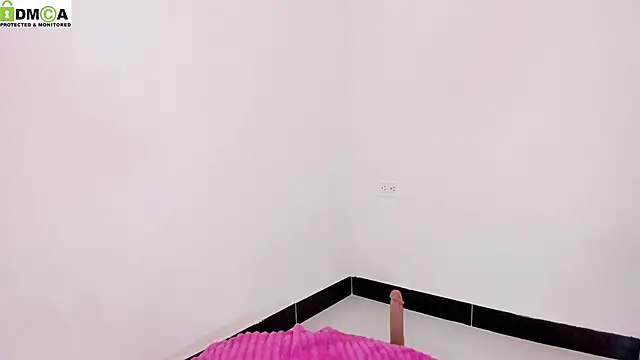 Snapshot of baby_alee chatting on October 12, 2025, 11:39 pm baby alee online show from October 12, 2025, 11:39 pm