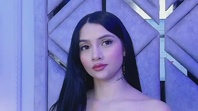 Harper-Avary online show from April 6, 2026, 7:15 pm