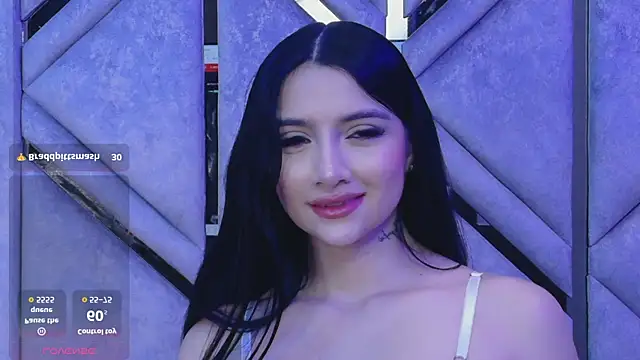 Harper-Avary online show from April 7, 2026, 7:37 pm