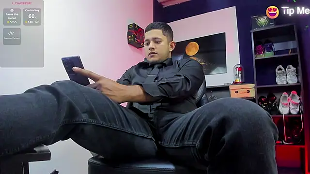 Snapshot of Marcos_garcias chatting on June 30, 2026, 10:04 am Marcos garcias online show from June 30, 2026, 10:04 am