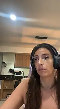 loveattack online show from January 3, 2025, 12:43 am