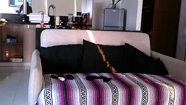 loveattack online show from December 19, 2024, 12:02 am