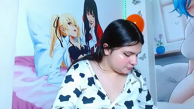 mackenhot303av online show from October 10, 2025, 11:44 am