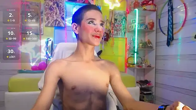 andy staar online show from February 18, 2026, 6:26 pm