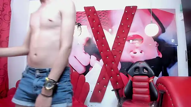 andy staar online show from November 19, 2025, 7:03 pm