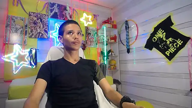 andy staar online show from February 11, 2026, 6:08 pm