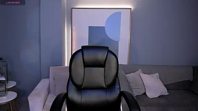 Snapshot of GabriellaLee chatting on June 27, 2026, 3:01 am GabriellaLee online show from June 27, 2026, 3:01 am