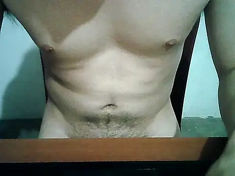 Snapshot of luis_zamora223 chatting on June 22, 2026, 3:12 am luis zamora223 online show from June 22, 2026, 3:12 am