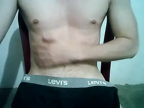 Snapshot of luis_zamora223 chatting on May 22, 2026, 3:26 am luis zamora223 online show from May 22, 2026, 3:26 am