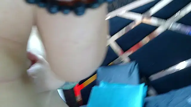 Snapshot of tiffanyandClark chatting on March 11, 2025, 8:09 pm tiffanyandClark online show from March 11, 2025, 8:09 pm