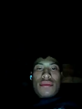 kgmc2 online show from February 25, 2025, 4:24 am