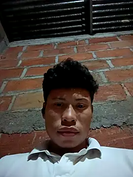 kgmc2 online show from October 30, 2025, 5:17 am