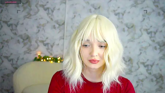 Snapshot of Ashley_S chatting on May 20, 2026, 10:29 pm Ashley S online show from May 20, 2026, 10:29 pm