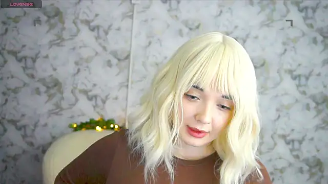 Ashley S online show from June 19, 2026, 10:15 pm