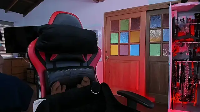 Snapshot of freyja_diamond chatting on March 19, 2025, 8:11 pm freyja diamond online show from March 19, 2025, 8:11 pm