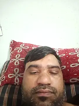 pintuS40 online show from February 26, 2026, 2:11 am