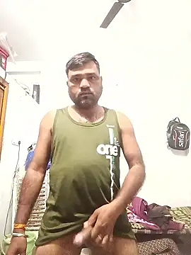 pintuS40 online show from January 10, 2026, 1:23 am