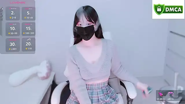 whitelee2 online show from September 24, 2025, 12:33 pm