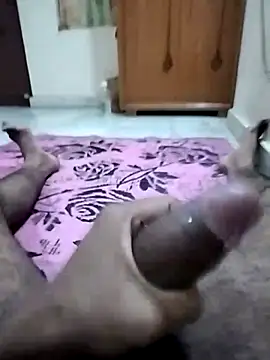 Thefatcockguy69x online show from November 4, 2025, 1:42 am