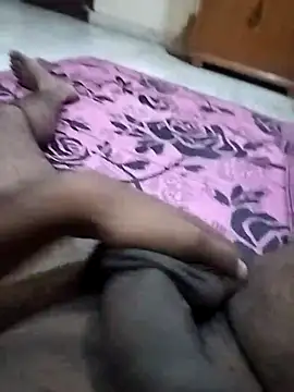 Thefatcockguy69x online show from October 26, 2025, 5:35 pm