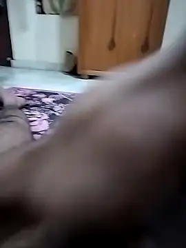 Thefatcockguy69x online show from November 30, 2025, 9:43 am