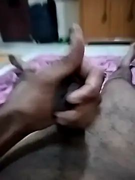 Thefatcockguy69x online show from November 22, 2025, 6:18 pm