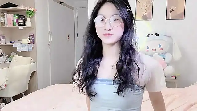 Luminous163 online show from October 23, 2025, 11:42 am