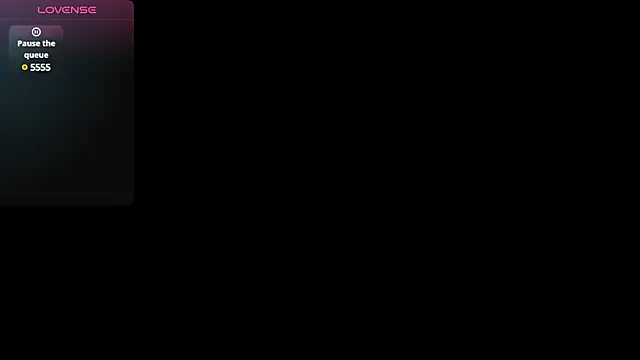 Snapshot of minimilf_squirt chatting on February 27, 2025, 5:47 pm minimilf squirt online show from February 27, 2025, 5:47 pm