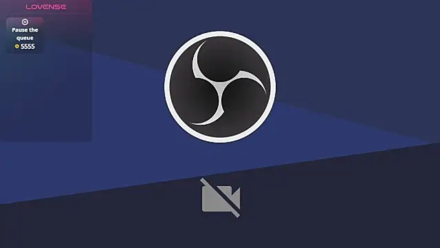 Snapshot of minimilf_squirt chatting on February 12, 2025, 10:04 pm minimilf squirt online show from February 12, 2025, 10:04 pm