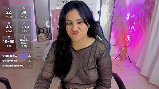 Snapshot of minimilf_squirt chatting on March 15, 2025, 12:47 am minimilf squirt online show from March 15, 2025, 12:47 am