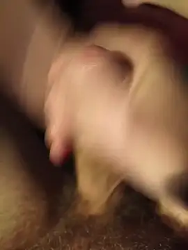 Snapshot of Only_Fun_69 chatting on July 9, 2026, 10:31 pm Only Fun 69 online show from July 9, 2026, 10:31 pm