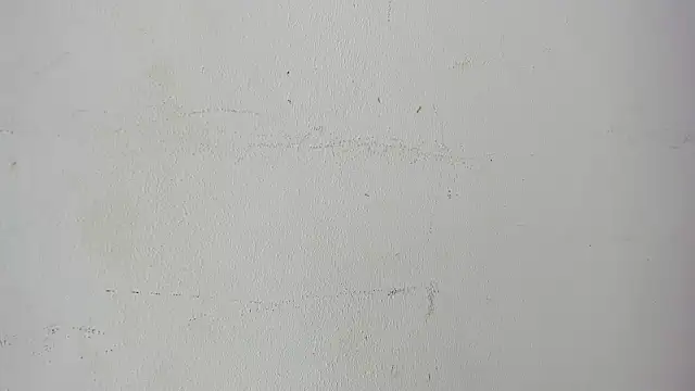 Kerverr  online show from September 27, 2025, 1:28 pm