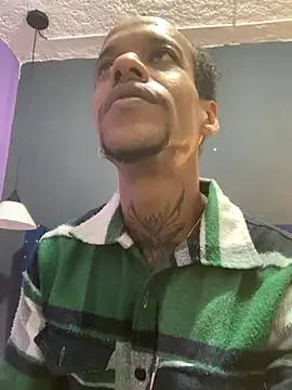 Salomon koude online show from January 11, 2026, 6:04 pm