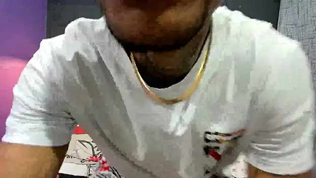 Salomon koude online show from October 21, 2025, 7:24 pm