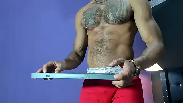 Salomon koude online show from February 6, 2026, 8:10 am