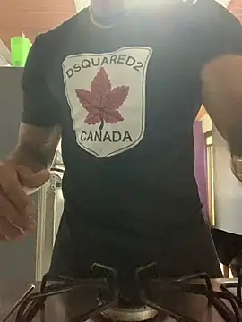 Salomon koude online show from December 4, 2025, 4:06 pm