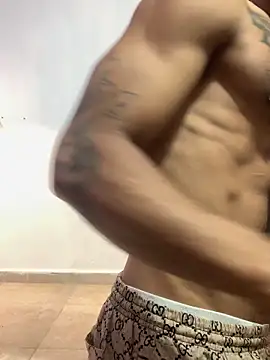 Salomon koude online show from March 30, 2026, 1:12 pm