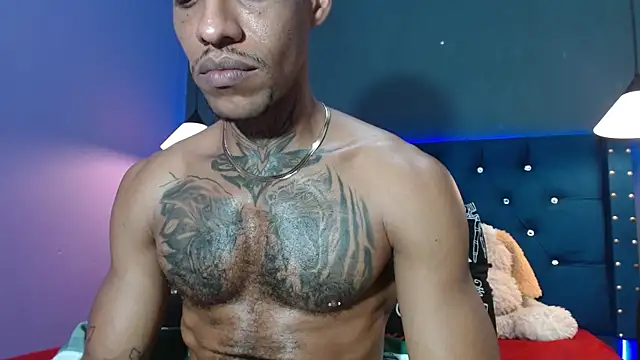 Salomon koude online show from January 17, 2026, 8:18 am