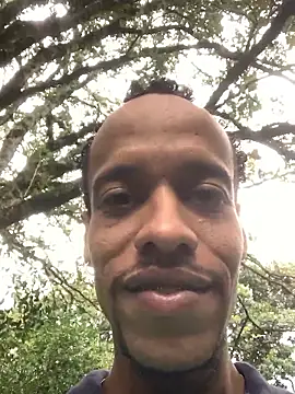 Salomon koude online show from January 10, 2026, 9:32 pm