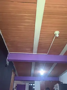 Salomon koude online show from February 17, 2026, 7:33 pm