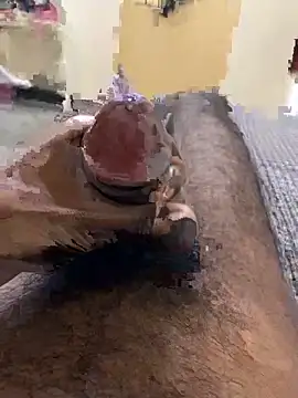 Snapshot of Thinboycock chatting on October 14, 2025, 1:12 pm Thinboycock online show from October 14, 2025, 1:12 pm